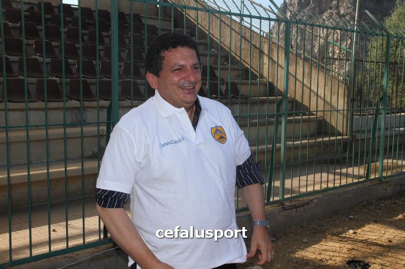 120730 calcio 109_tn.jpg
